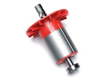 Rotor Assembly – Part Number: 23-40-0085