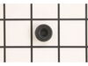 Screw – Part Number: 23-44-0125