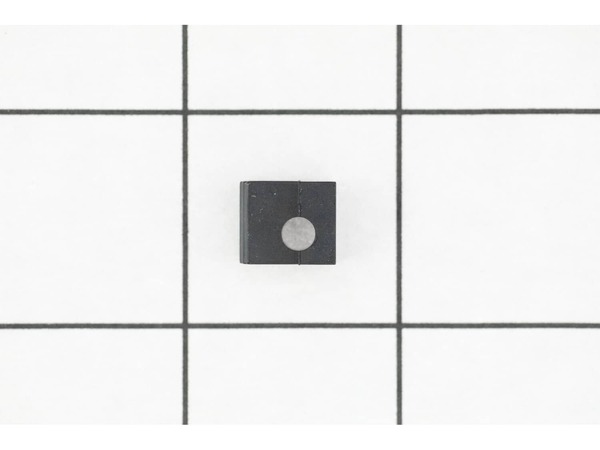 17071234-1-M-Milwaukee-23-50-0015-Rubber Spacer