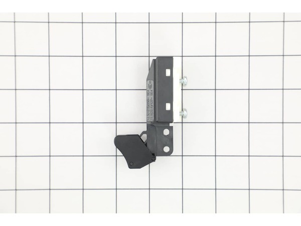 17071244-1-M-Milwaukee-23-66-0036-On-Off Switch