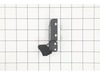 On-Off Switch – Part Number: 23-66-0036