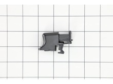 Switch Assembly – Part Number: 23-66-0056