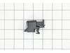 Switch Assembly – Part Number: 23-66-0056