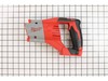 Switch Handle Kit – Part Number: 23-66-2626