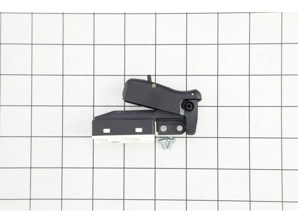 17071340-1-M-Milwaukee-23-66-2785-On-Off Switch Assy W/Screws