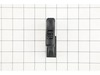 17071340-2-S-Milwaukee-23-66-2785-On-Off Switch Assy W/Screws
