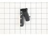 17071340-3-S-Milwaukee-23-66-2785-On-Off Switch Assy W/Screws