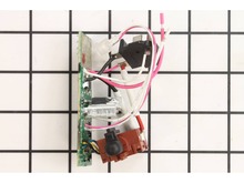 Switch Assembly – Part Number: 23-66-2840