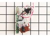 Switch Assembly – Part Number: 23-66-2840
