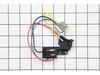 Switch W/Remote Elec Assy – Part Number: 23-66-4205
