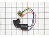 17071347-2-S-Milwaukee-23-66-4205-Switch W/Remote Elec Assy