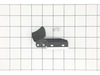 On-Off Switch – Part Number: 23-66-5027