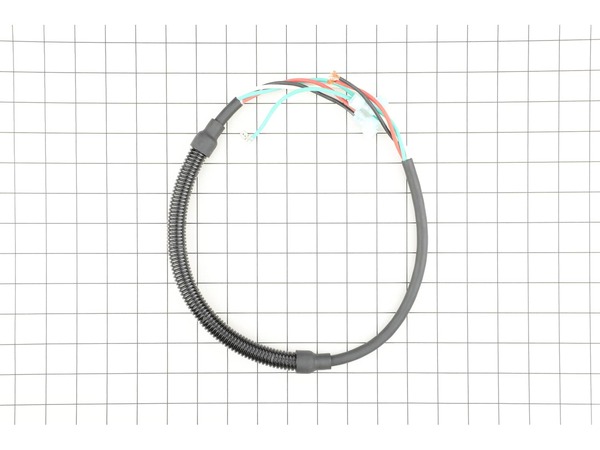 17071390-1-M-Milwaukee-23-94-0032-Ul Connect Wire