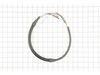 Ul Connect Wire – Part Number: 23-94-0032