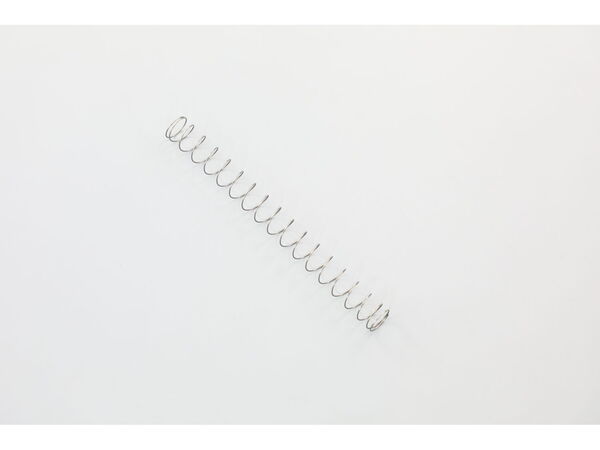 17071457-1-M-Makita-232624-6-Compression Spring 28, Xau02