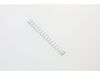 Compression Spring 28, Xau02 – Part Number: 232624-6