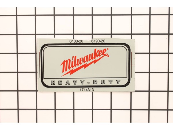 17071473-1-M-Milwaukee-241350-Logo label