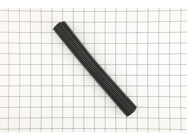 17071474-1-M-Makita-245058-4-Flexible Hose, XLS01