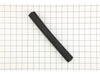 Flexible Hose, XLS01 – Part Number: 245058-4