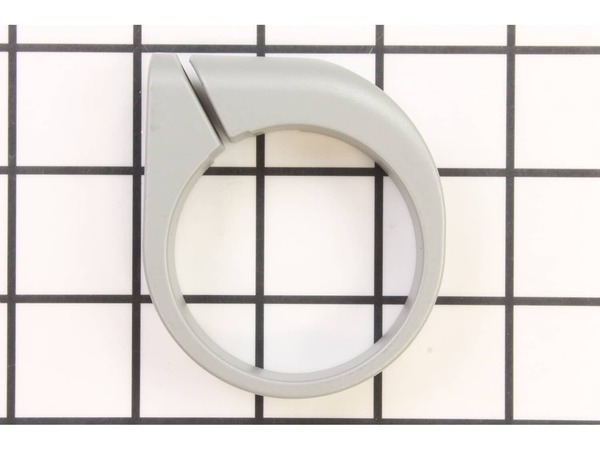 17071479-1-M-Milwaukee-25-82-0135-Handle Ring
