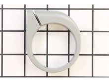 Handle Ring – Part Number: 25-82-0135
