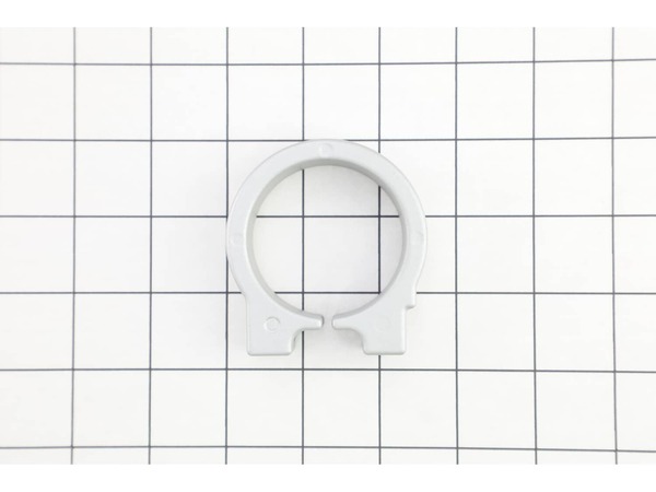 17071480-1-M-Milwaukee-25-82-0139-Clamping Collar PC