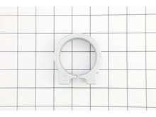 Clamping Collar PC – Part Number: 25-82-0139