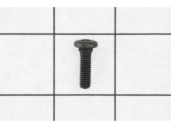 17071483-1-M-Makita-251546-1-PAN HEAD SCREW M5, LS1019L