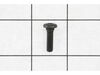 PAN HEAD SCREW M5, LS1019L – Part Number: 251546-1