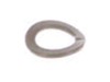 Spring Washer 5 – Part Number: 253427-5