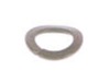 17071493-2-S-Makita-253427-5-Spring Washer 5