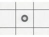 RING 5, LS1019L – Part Number: 257425-1