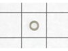 Ring 6, Xsl07 – Part Number: 257461-7