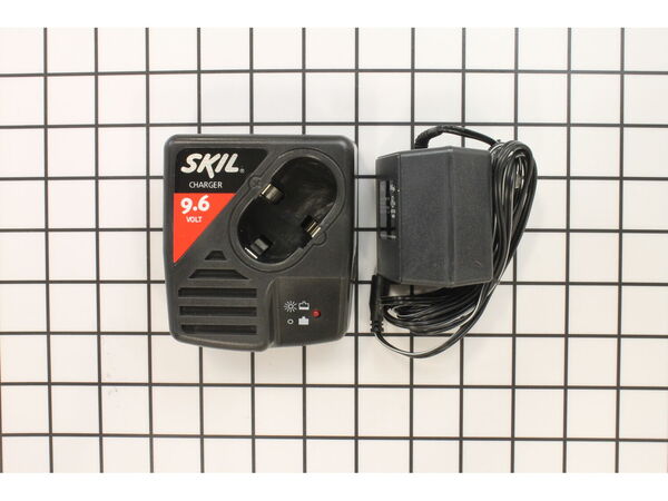 17074081-1-M-Bosch-2610914861-Charger