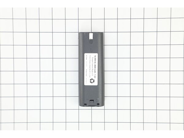 17075326-1-M-Bosch-2610A08125-BATTERY STICK$ NiMh$ 7.2V