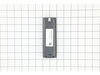 BATTERY STICK$ NiMh$ 7.2V – Part Number: 2610A08125