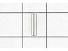 PIN 6, XRJ04 – Part Number: 268341-2