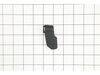 Lever 54, Xbp05 – Part Number: 271462-1
