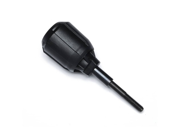 17076129-1-M-Makita-273015-2-GRIP 50A, LS1019L