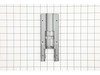 Base – Part Number: 28-06-6001