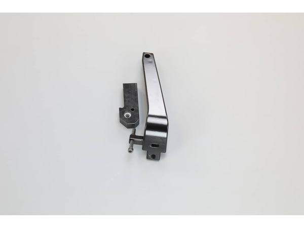 17076152-1-M-Milwaukee-28-10-0340-Mounting Bracket