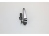 Mounting Bracket – Part Number: 28-10-0340
