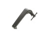 17076152-2-S-Milwaukee-28-10-0340-Mounting Bracket