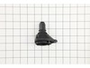 Front Gearcase Assembly – Part Number: 28-14-0712