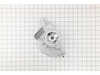 Upper Guard Gear Case Assy – Part Number: 28-14-9005