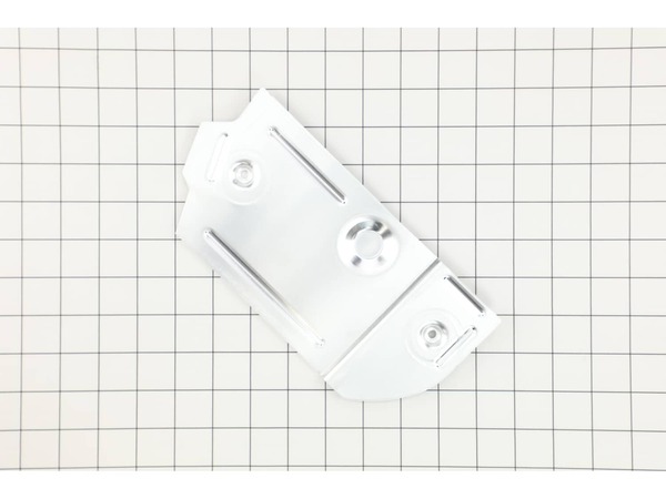17076201-1-M-Milwaukee-28-20-0016-Chip Container Plate