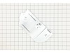 Chip Container Plate – Part Number: 28-20-0016