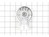 Gearcase Cover Assembly – Part Number: 28-20-1390