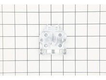 Diaphragm – Part Number: 28-28-1010