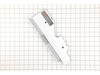 Left Fence Assembly – Part Number: 28-35-0005